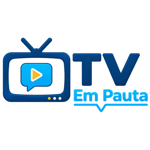 TV Em Pauta