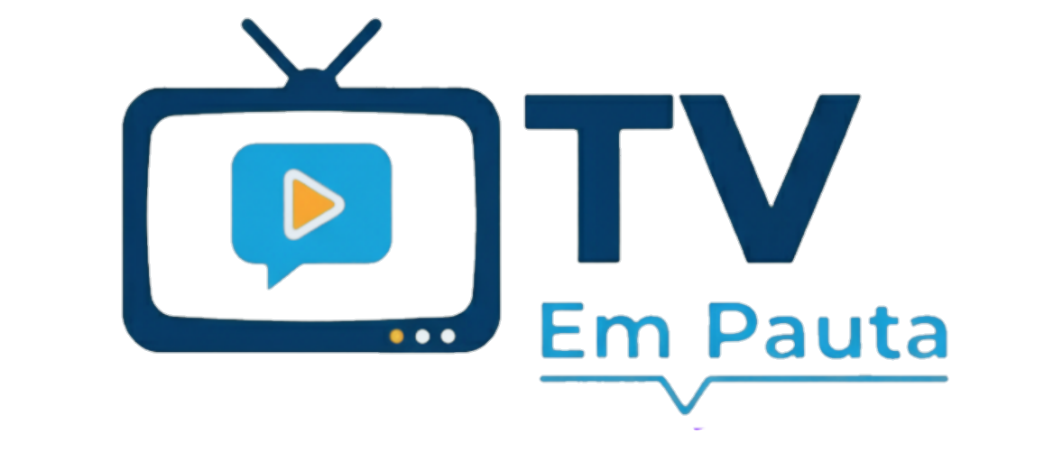 TV Em Pauta
