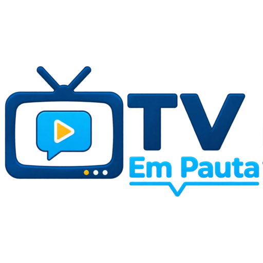 TV Em Pauta